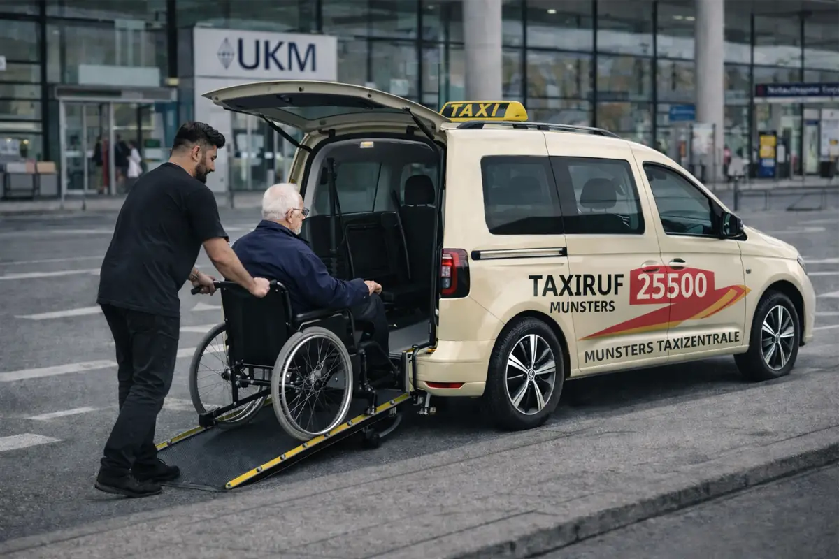 Über uns 3